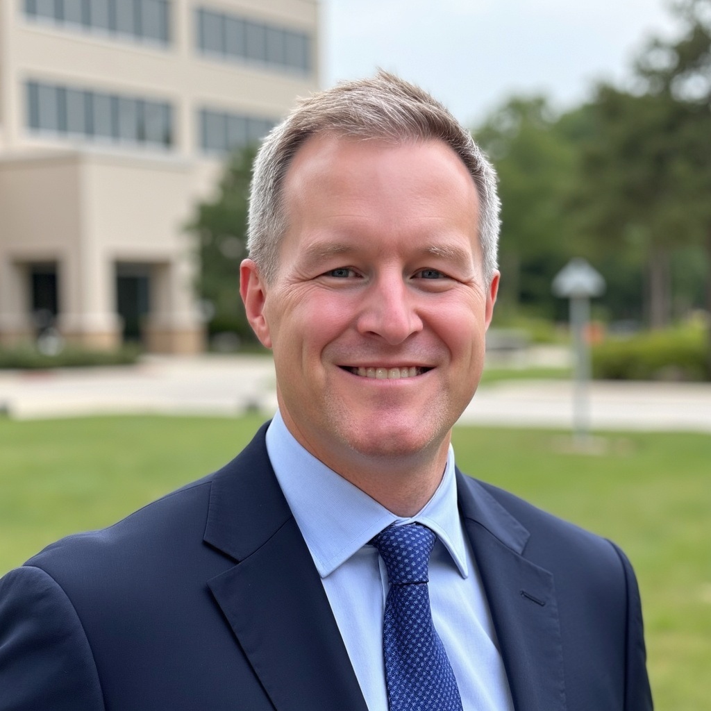 Dr. Alex J. Vanni, reconstructive urologic surgeon at Lahey Hospital Burlington MA